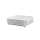 Epson EH-LS650W - 1316016 - zdjęcie 11